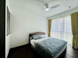 Liv @ Mb (D15), Condominium #468404441